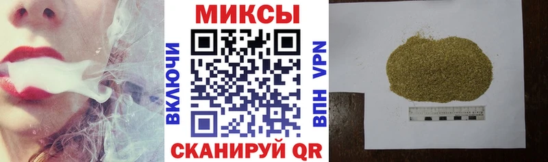 БУТИРАТ бутик  Бабушкин 