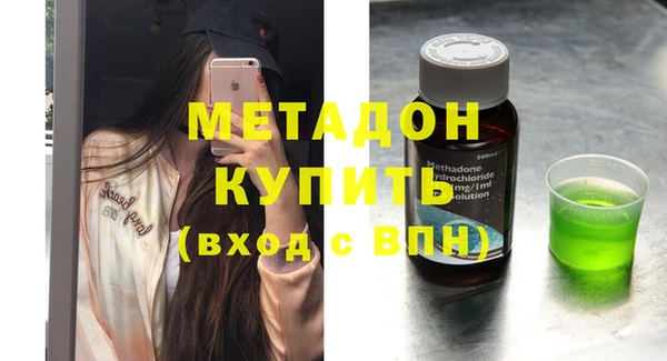 прущие грибы Арсеньев