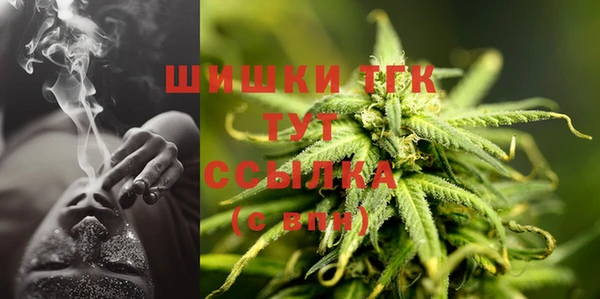 мет Аркадак