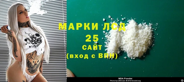 прущие грибы Арсеньев